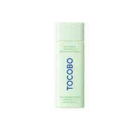 TOCOBO Cica Calming Sun Serum SPF50+ PA++++ 50 ml Korean Cosmetics