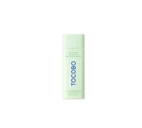 TOCOBO - Cica Calming Sun Serum SPF50+ P 50ml