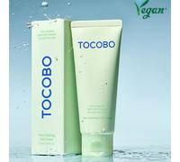 Tocobo Cica Complex Multi HA Ecoycle Tea Tree crema gel lenitiva calmante 75 ml