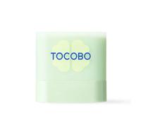 TOCOBO - Cica Cooling Sun Stick Mini SPF50+ P 11g