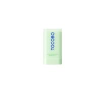 TOCOBO - Cica Cooling Sun Stick SPF50+ PA++++ - 18g