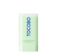 Tocobo Cica Cooling Sun Stick SPF50+ P 18g