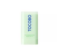 TOCOBO Cica Cooling Sun Stick SPF50+ P 18g K-beauty