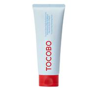 TOCOBO Coconut Clay Cleansing Foam (150 ml)