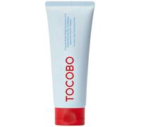 TOCOBO - Coconut Clay Cleansing Foam Gel detergente 150 ml unisex