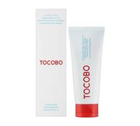 Tocobo Coconut Clay Espuma Limpiadora 150ml