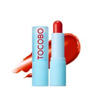 TOCOBO - Collagen Balsamo per labbra Rossetti 004 kg unisex