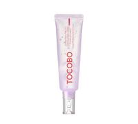 TOCOBO Collagen Brightening Eye Gel Cream 30 ml cosmetici coreani