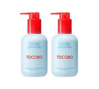 TOCOBO - Combo Limpiador de Aceite Calamine Pore Control Cleansing Oil Bundle Set