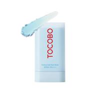 Tocobo Cotton Soft Stick solare SPF50+ P 19 g
