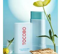 TOCOBO Cotton Soft Sun Stick 19g SPF50+ PA++++, KBeauty, Korean...