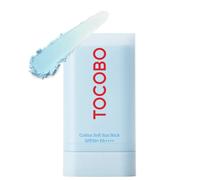 TOCOBO Cotton Soft Sun Stick SPF 50+ PA++++ 19 g
