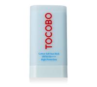 [Saldi]TOCOBO - Cotton Soft Sun Stick SPF50 PA++++ - 19g