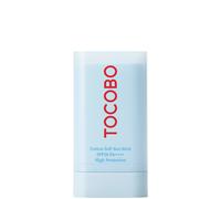 TOCOBO Cotton Soft Sun Stick SPF50+ Pa+++ 19g