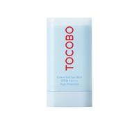 TOCOBO Cotton Soft Sun Stick SPF50+ P 3.5 g)
