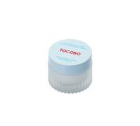 TOCOBO - Crema con Ceramida Multi Ceramide Cream