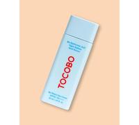 TOCOBO Crema solare Bio Watery Sun Cream SPF 50 - 50 ml