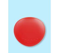 TOCOBO Cushion solare per il viso Apple Dewy Fit Cushion - 15 g No.21C Peach