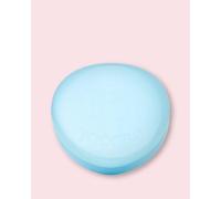 TOCOBO Cushion solare per il viso Blur Finish Sun Cushion - 5 g No.01 Cotton Blue