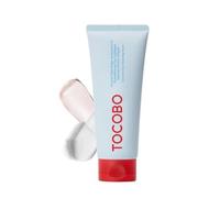 TOCOBO - Espuma Limpiadora Coconut Clay