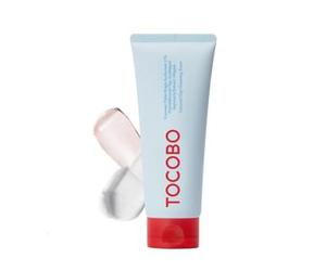 TOCOBO - Espuma Limpiadora Coconut Clay