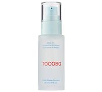 TOCOBO Essenza Bifida Biome, 50 ml 50 ml Crema giorno