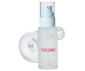 Tocobo Essenza Bioma Nutrizionale Bifida, 50 ml