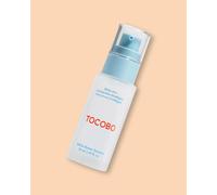 TOCOBO Essenza viso ai bifidobatteri Bifida Biome Essence - 50 ml