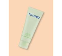 TOCOBO Gel-crema viso lenitivo alla centella Cica Calming Gel Cream - 75 ml