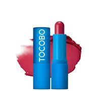 TOCOBO - Glass Tinted Balsamo per labbra Balsamo labbra 004 kg unisex