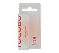 Tocobo Glass Tinted Lip Balm 3.50 g Rossetto 3.5 g