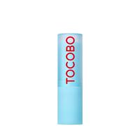 Tocobo Glass Tinted Lip Balm Flush Cherry 011 3.5g