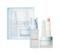 [Tocobo] Glow&Moist Trio Set sano e idrata la tua pelle