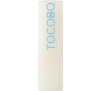 TOCOBO Glow Ritual Lip Balm - Balsamo labbra nutriente con effetto luc
