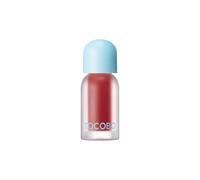 TOCOBO - Juicy Berry Plumping Lip Oil - 4g - 06 Berry Candy