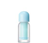 TOCOBO Juicy Berry Plumping Lip Oil (Various Shades) - 00 Glam Max 00 Glam Max