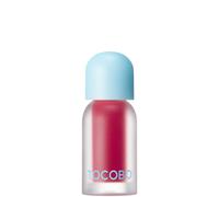 TOCOBO Juicy Berry Plumping Lip Oil (Various Shades) - 06 Berry Candy 06 Berry Candy