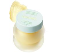 TOCOBO Lemon Sugar Scrub Lip Mask 20 ml.