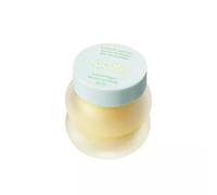 TOCOBO Lemon Sugar Scrub Lip Mask 20 ml K-BEAUTY