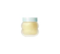 TOCOBO - Lemon Sugar Scrub Lip Mask - 20ml