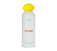 Tocobo Lemon Tonico 15ml - Tonico viso