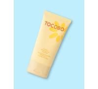 TOCOBO Lozione solare viso con complesso vitaminico Vita Soft Daily Sun Lotion - 150 ml