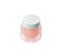 TOCOBO Vita Glazed Lip Mask 20ml