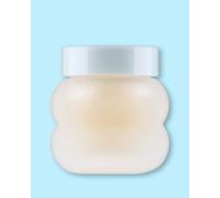 TOCOBO Maschera scrub labbra allo zucchero di limone Lemon Sugar Scrub Lip Mask - 20 ml