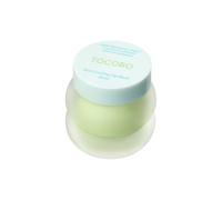 TOCOBO Mint Lip Mask 20 ml Maschera labbra idratante rinfrescante e riparatrice