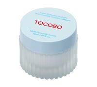 Tocobo MULTI CERAMIDE CREAM Crema Idratante 50 ML 50 ML