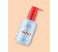 TOCOBO Olio detergente idrofilo con calamina Calamine Pore Control Cleansing Oil - 200 ml