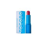 TOCOBO - Powder Cream Lip Balm - 3.5g - 031 Rose Burn