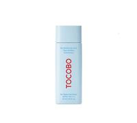 [Saldi]TOCOBO - Bio Watery Sun Cream SPF50 PA++++ - 50ml