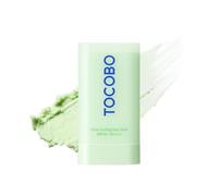 [TOCOBO] CICA Cooling Sun Stick SPF50+ PA++++ 18 g